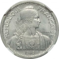 10 Cents