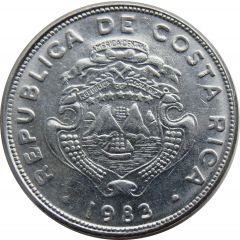 2 Colones