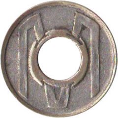 Token - M