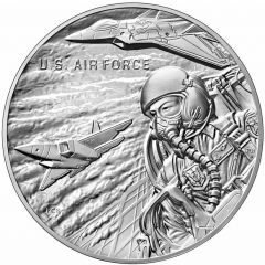 U.S. Air Force