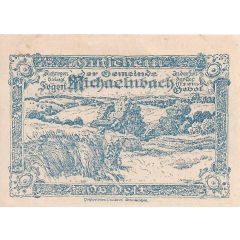 10 Heller Michaelnbach