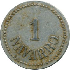 Alvarado Jurado AJSA 1