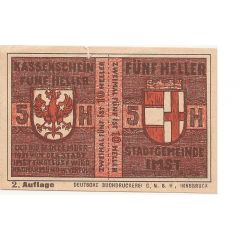10 Heller Imst