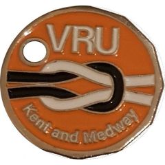 Trolly Token - VRU