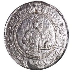 Edward VI