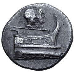 Stater