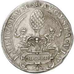 1 Thaler