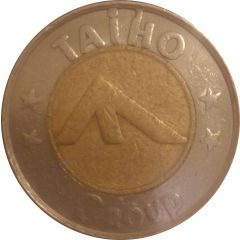 Taiho Group