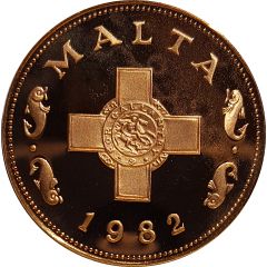 1 Cent Decimalization
