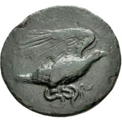 Hemilitron