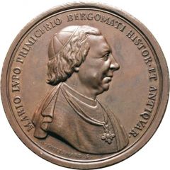 Mario Lupi