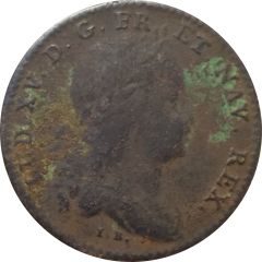 Token - Louis XV - Extraordinaire des guerres - Jungit Belli et Pacis Honores