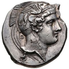 Didrachm