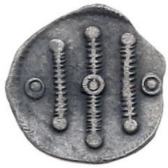 Maille - Anonymous Middelburg