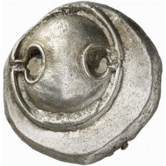 Stater