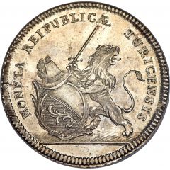 Thaler