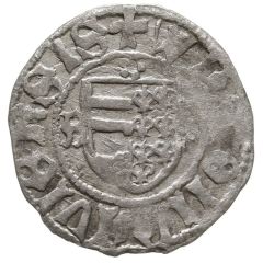 2 Groschens - Alexander I Type III