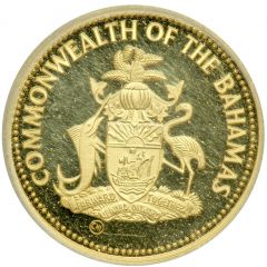 100 Dollars Christopher Columbus