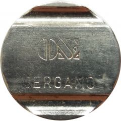 Token - One Bergamo