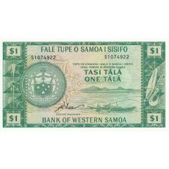 1 Tālā