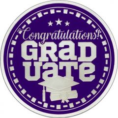 Graduation 2022