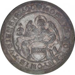 Thaler