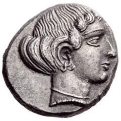 Drachm