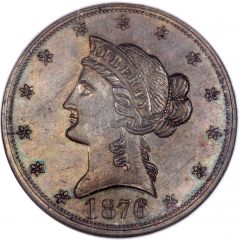 10 Pesos