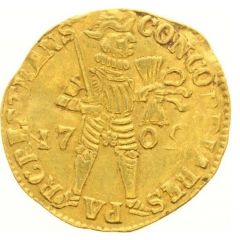 Ducat