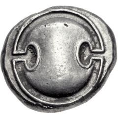 Stater - Lykino