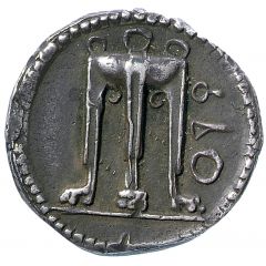 Stater