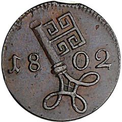 2 1/2 Schwaren