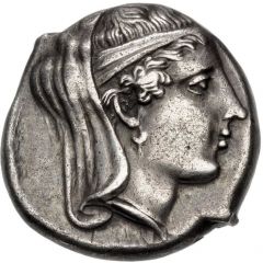 Nomos