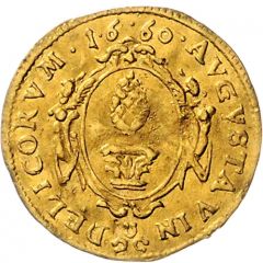 1 Ducat