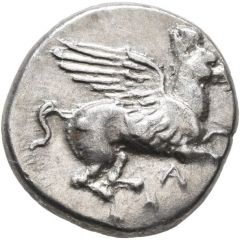 Stater