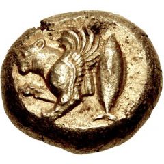 Stater