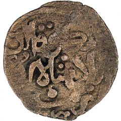 1 Fals - Abu Bakr