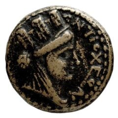 Æ18 - Nero ΕΤ·ΗΡ