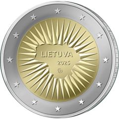 2 Euro Defence
