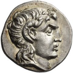 Didrachm