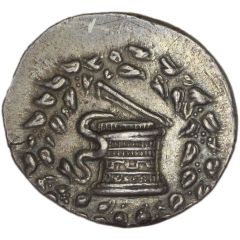 Tetradrachm