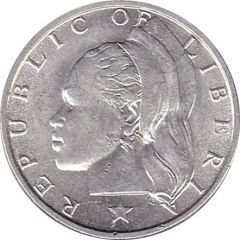 10 Cents
