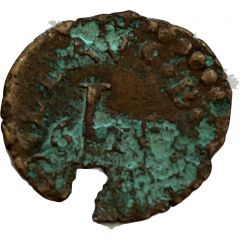 Quattrino Lucca type
