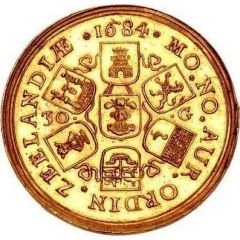 30 Gulden