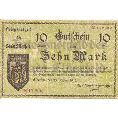 10 Mark