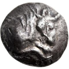 Drachm