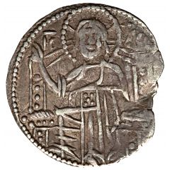1 Grosh - Michael III Shishman