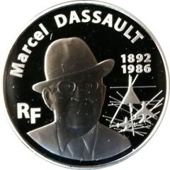 10 Euros