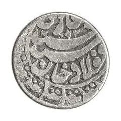 1 Tenga - Fulad Khan