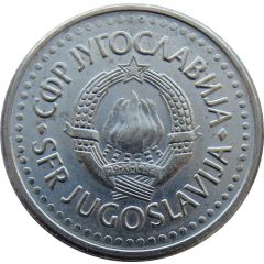 2 Dinara